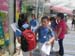 SAM_3793