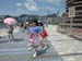 SAM_3794