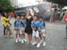 SAM_3809