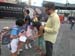 SAM_3810