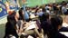 SAM_0469