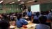 SAM_0471