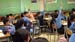 SAM_0475