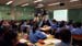 SAM_0476