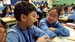 SAM_0483