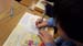 SAM_0495