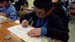 SAM_0496