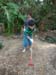 DSC09190