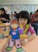 DSC09245