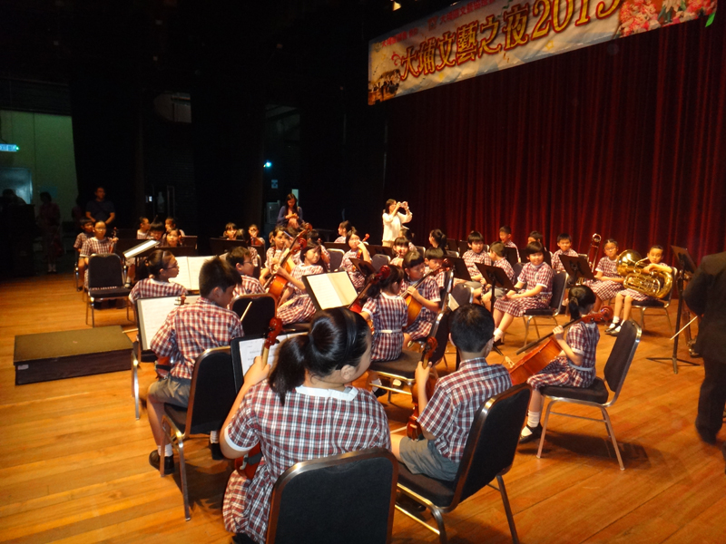 DSC00400
