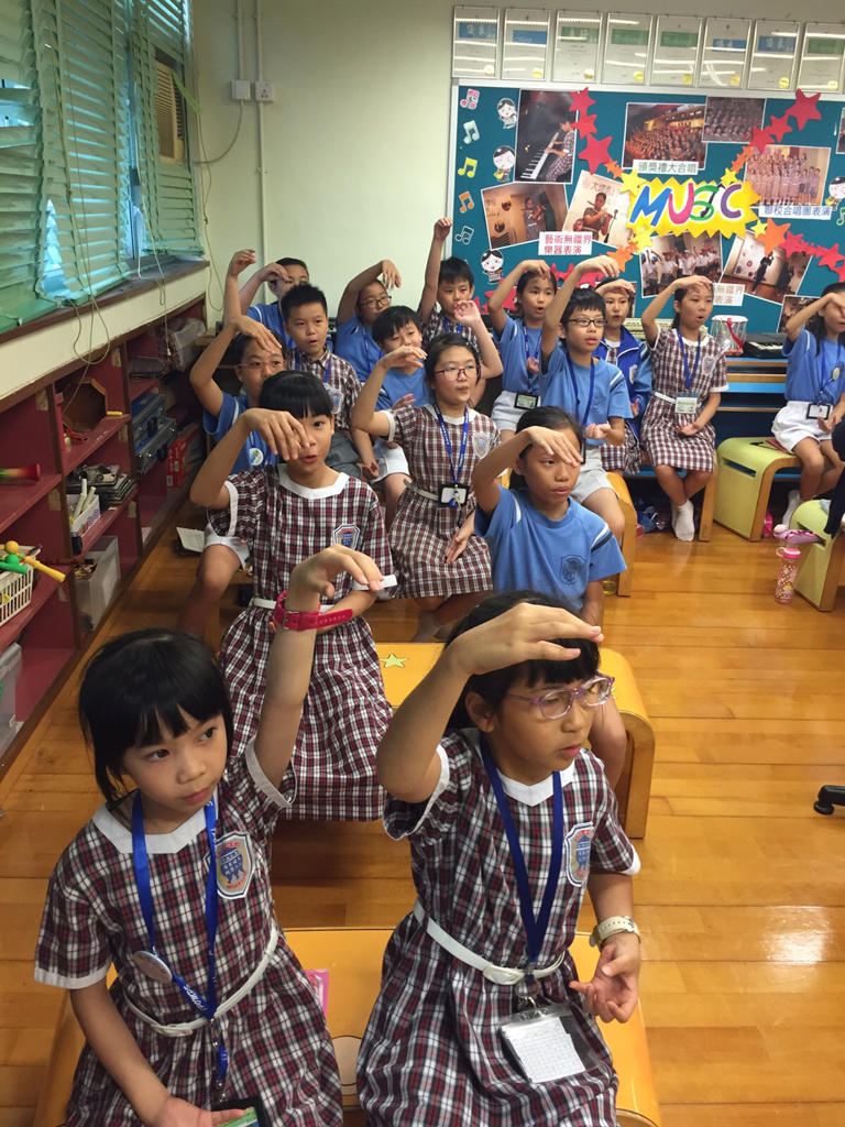 IMG-20151007-WA0000