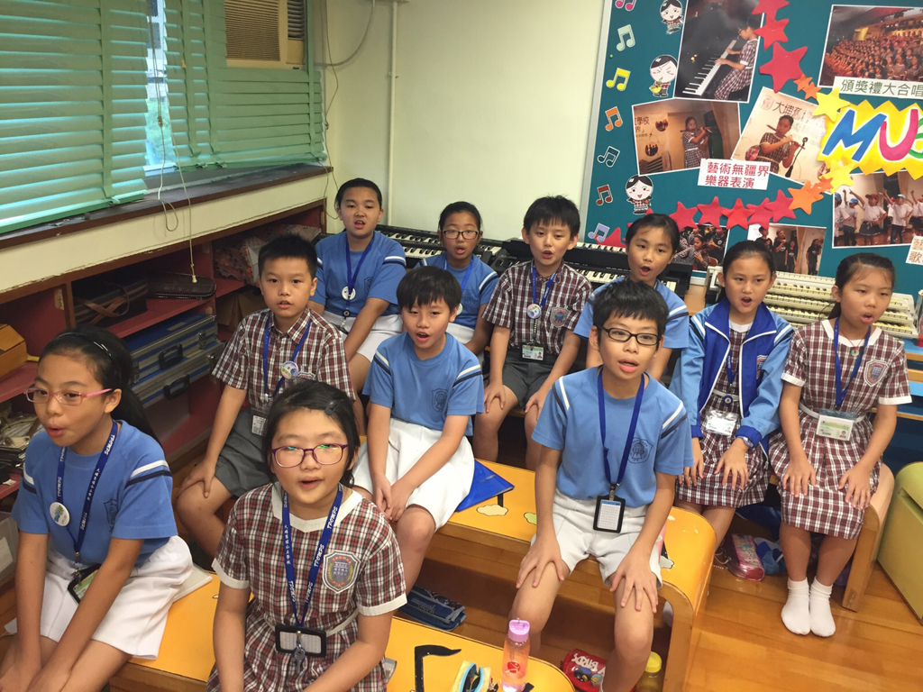 IMG-20151007-WA0016