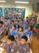 IMG-20151007-WA0013