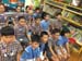 IMG-20151007-WA0017