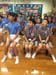 IMG-20151007-WA0021