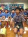 IMG-20151007-WA0023