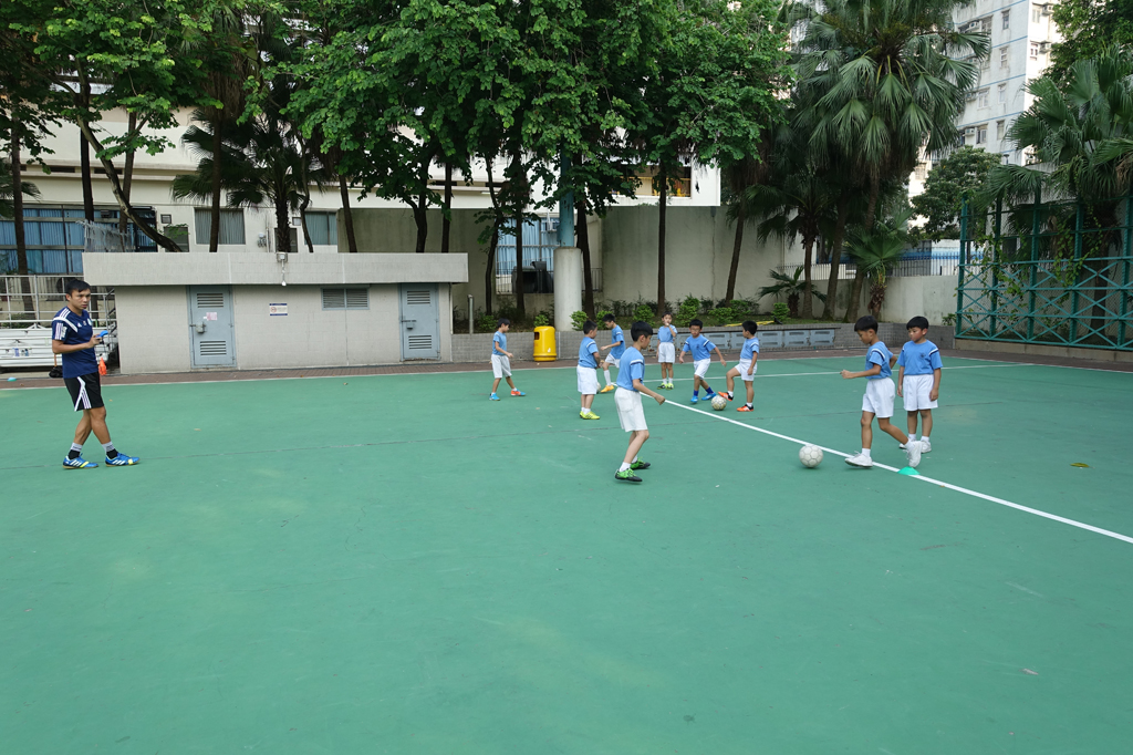 DSC04019