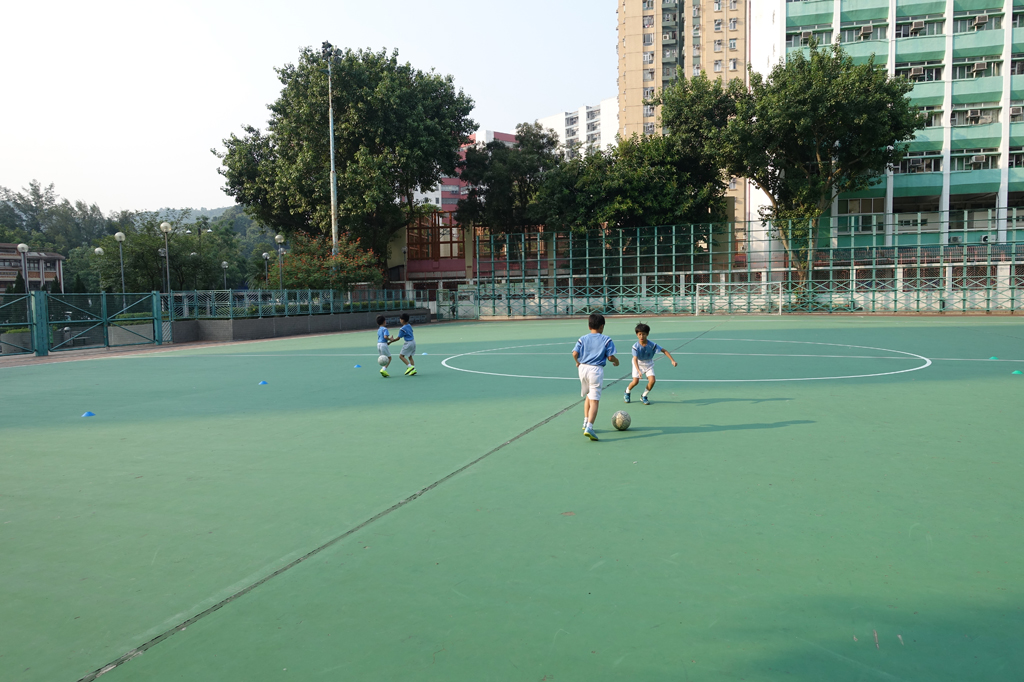DSC04020