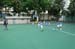 DSC04019