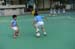 DSC04029