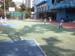 DSCN3728