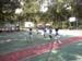 DSCN3734