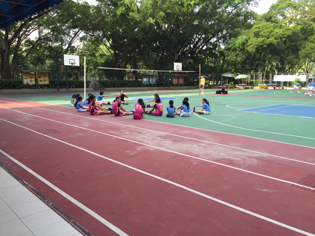 IMG-20150812-WA0004