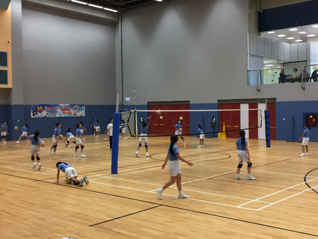 IMG-20150922-WA0007