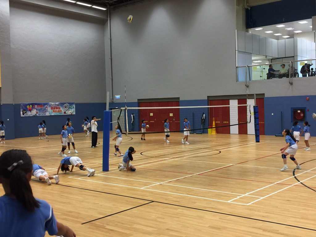 IMG-20150922-WA0009
