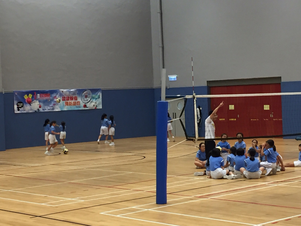 IMG-20150922-WA0017