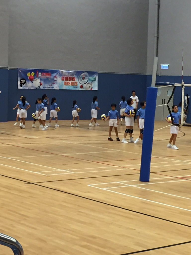 IMG-20150922-WA0021