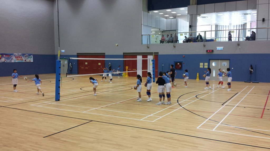 IMG-20151013-WA0004