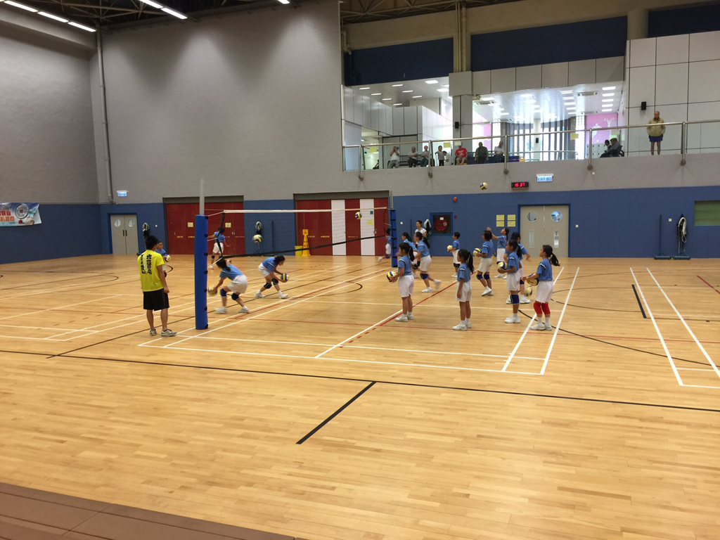 IMG-20151020-WA0005