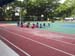 IMG-20150812-WA0004
