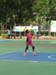 IMG-20150812-WA0012