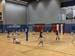 IMG-20150922-WA0007