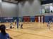 IMG-20150922-WA0009