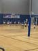 IMG-20150922-WA0021