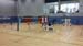 IMG-20151013-WA0004