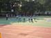 IMG-20151015-WA0005