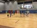 IMG-20151020-WA0005