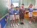 20150514_155432