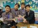 DSCN0109