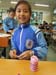 DSCN1061