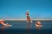 JAS_9404