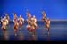 JAS_9429