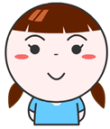 girl1