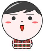 boy1