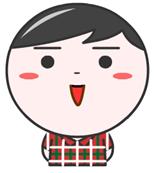 boy1