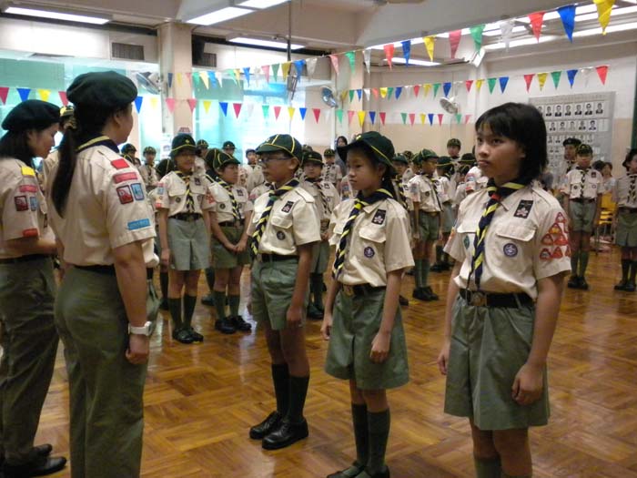DSCN0326